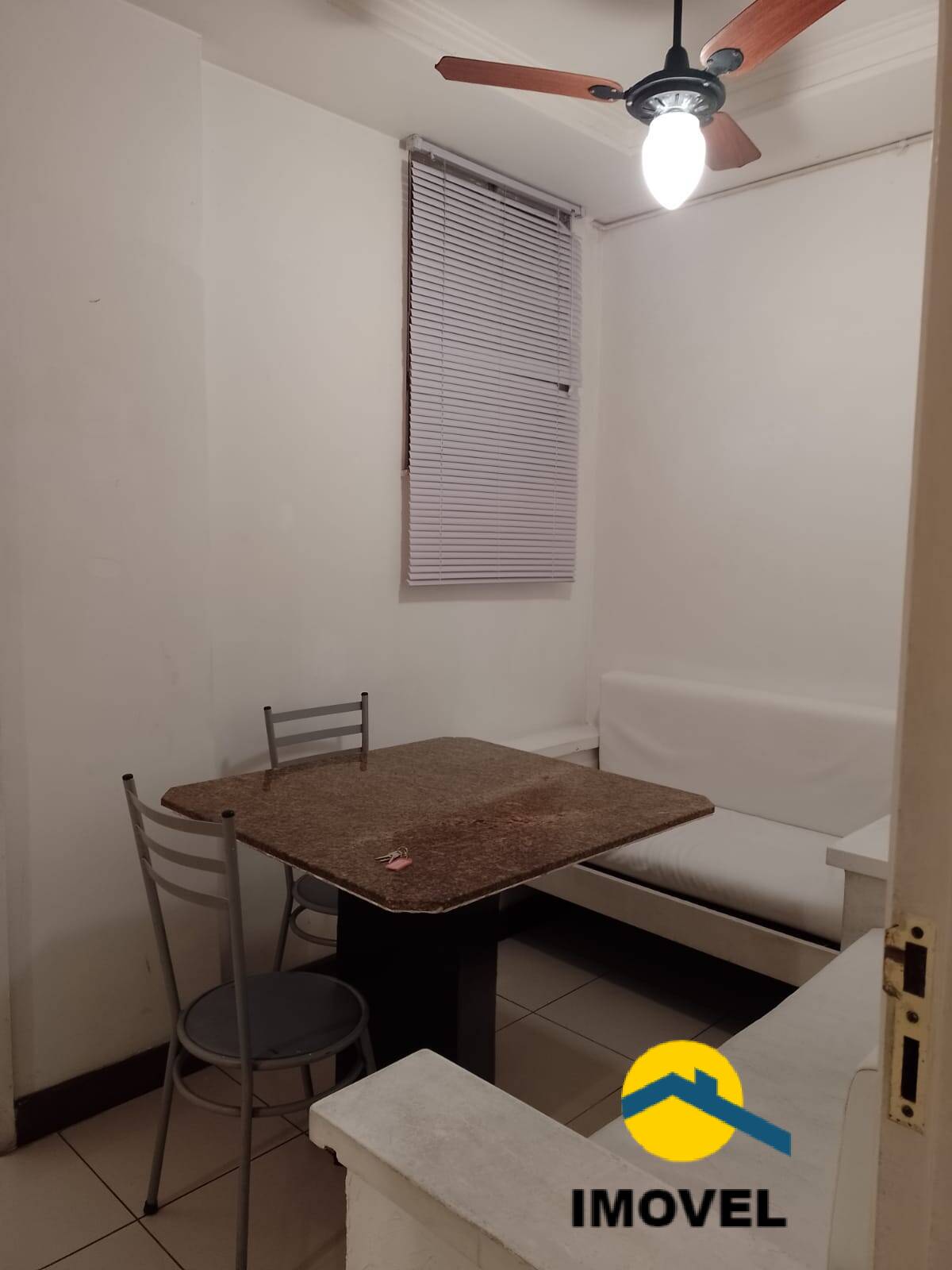 Apartamento à venda com 3 quartos, 130m² - Foto 17