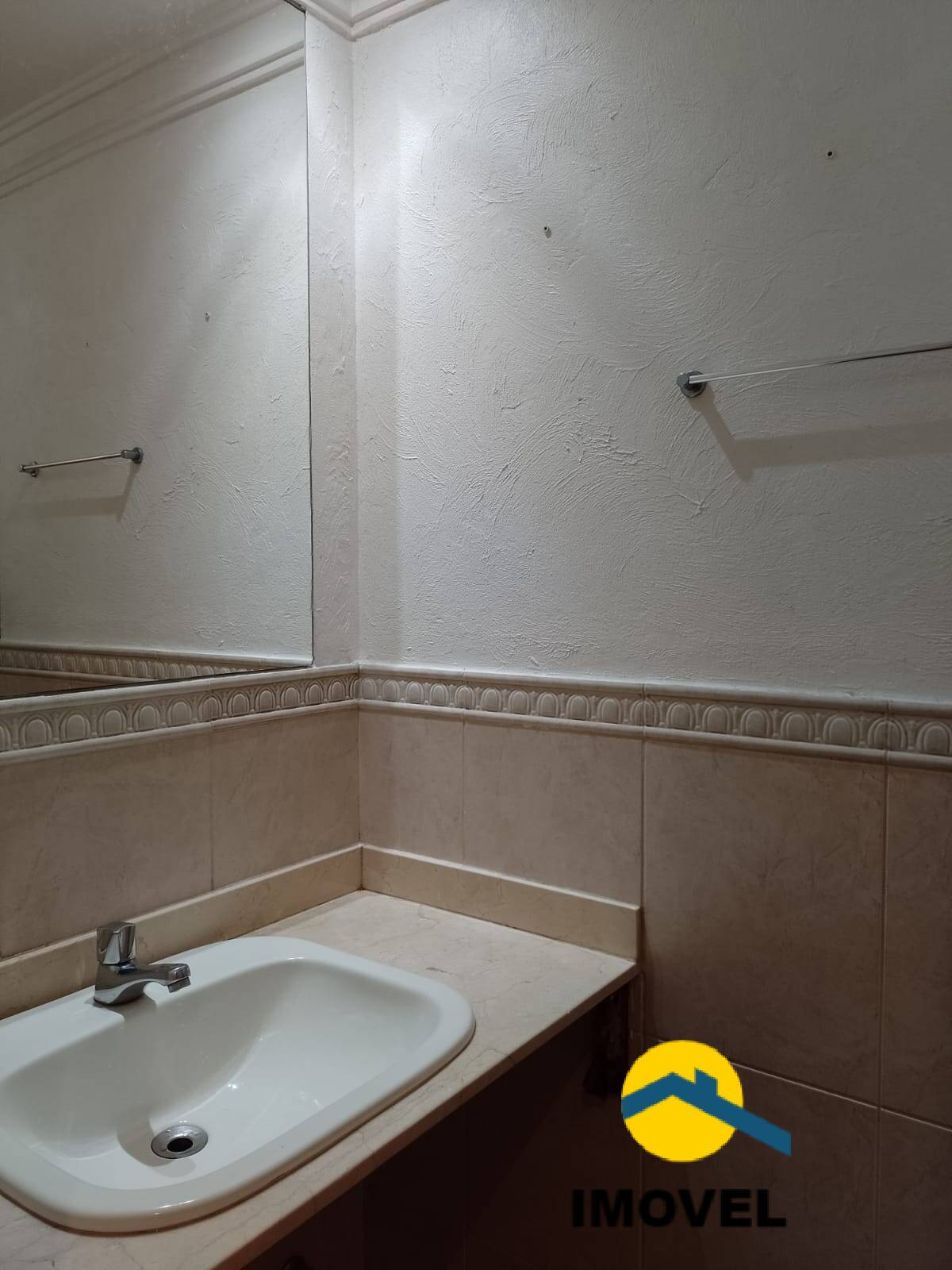 Apartamento à venda com 3 quartos, 130m² - Foto 13