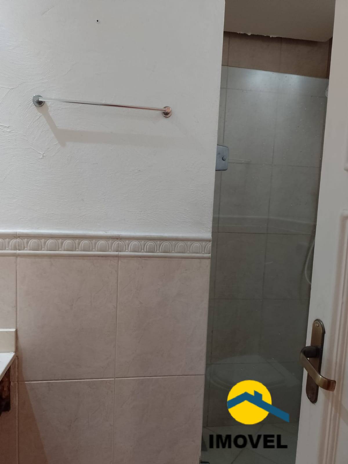 Apartamento à venda com 3 quartos, 130m² - Foto 12