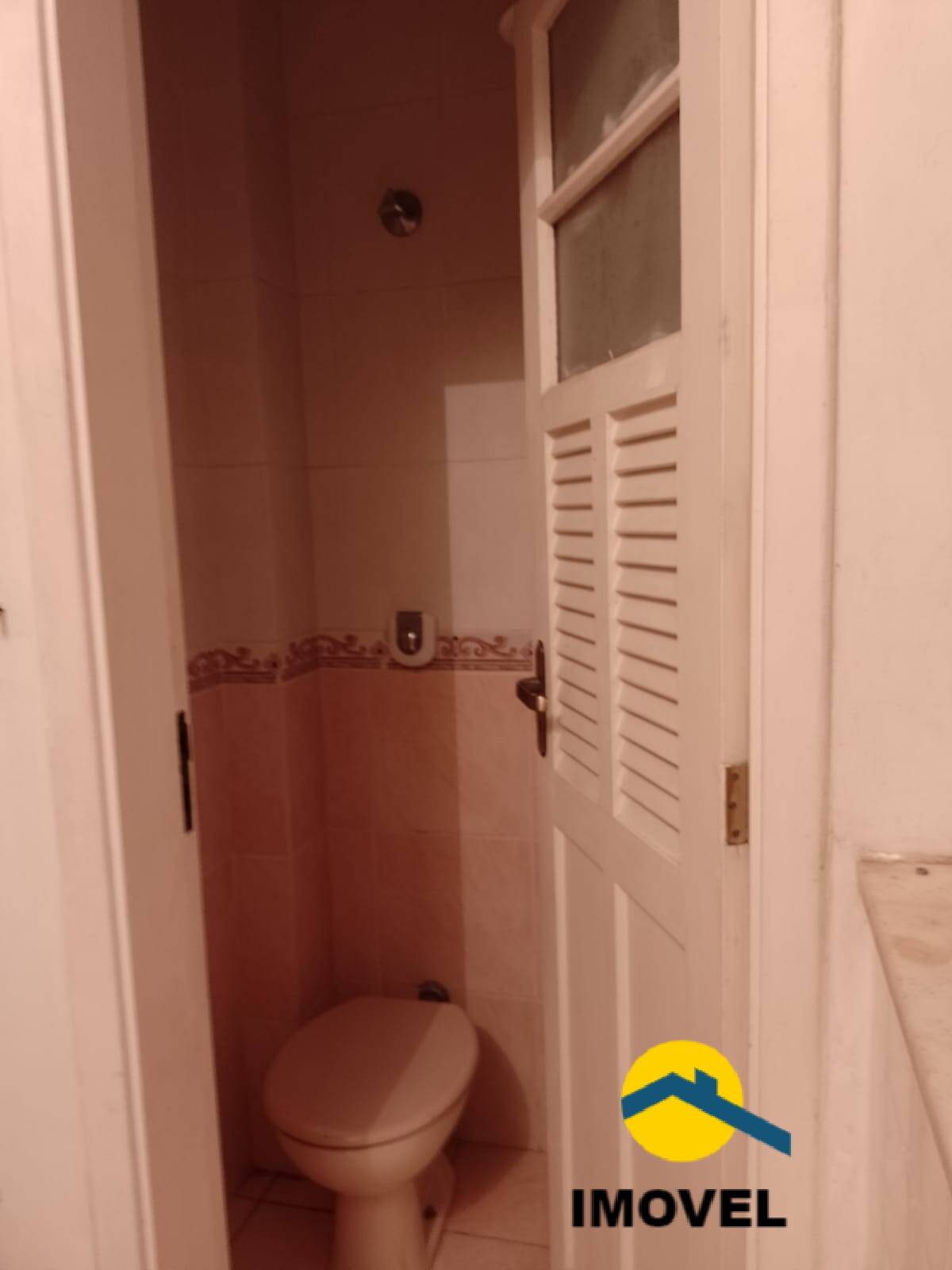 Apartamento à venda com 3 quartos, 130m² - Foto 20