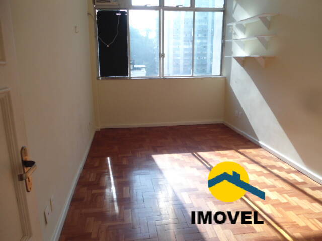 Apartamento à venda com 3 quartos, 130m² - Foto 8