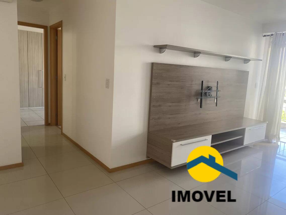 Apartamento à venda com 2 quartos, 80m² - Foto 5