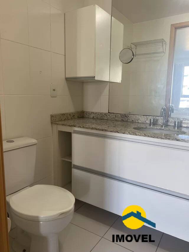 Apartamento à venda com 2 quartos, 80m² - Foto 12