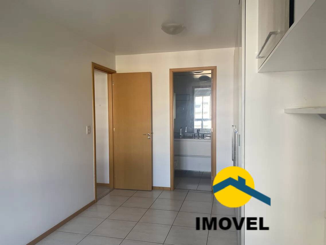 Apartamento à venda com 2 quartos, 80m² - Foto 11