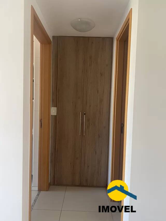 Apartamento à venda com 2 quartos, 80m² - Foto 24