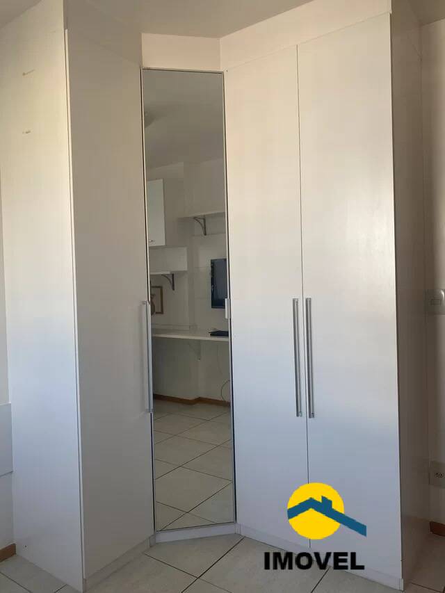 Apartamento à venda com 2 quartos, 80m² - Foto 22