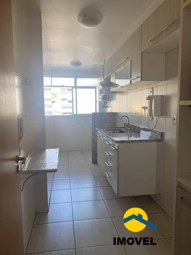 Apartamento à venda com 2 quartos, 80m² - Foto 20