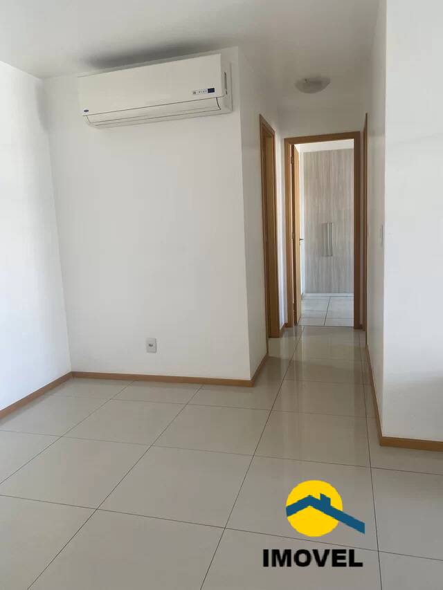 Apartamento à venda com 2 quartos, 80m² - Foto 14