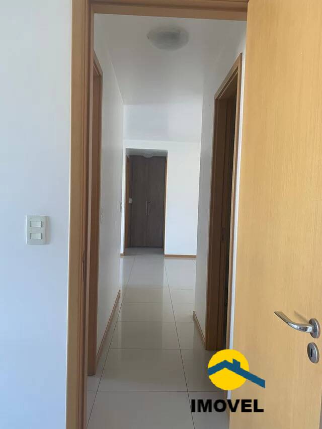 Apartamento à venda com 2 quartos, 80m² - Foto 8