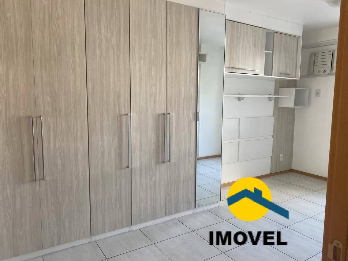 Apartamento à venda com 2 quartos, 80m² - Foto 10