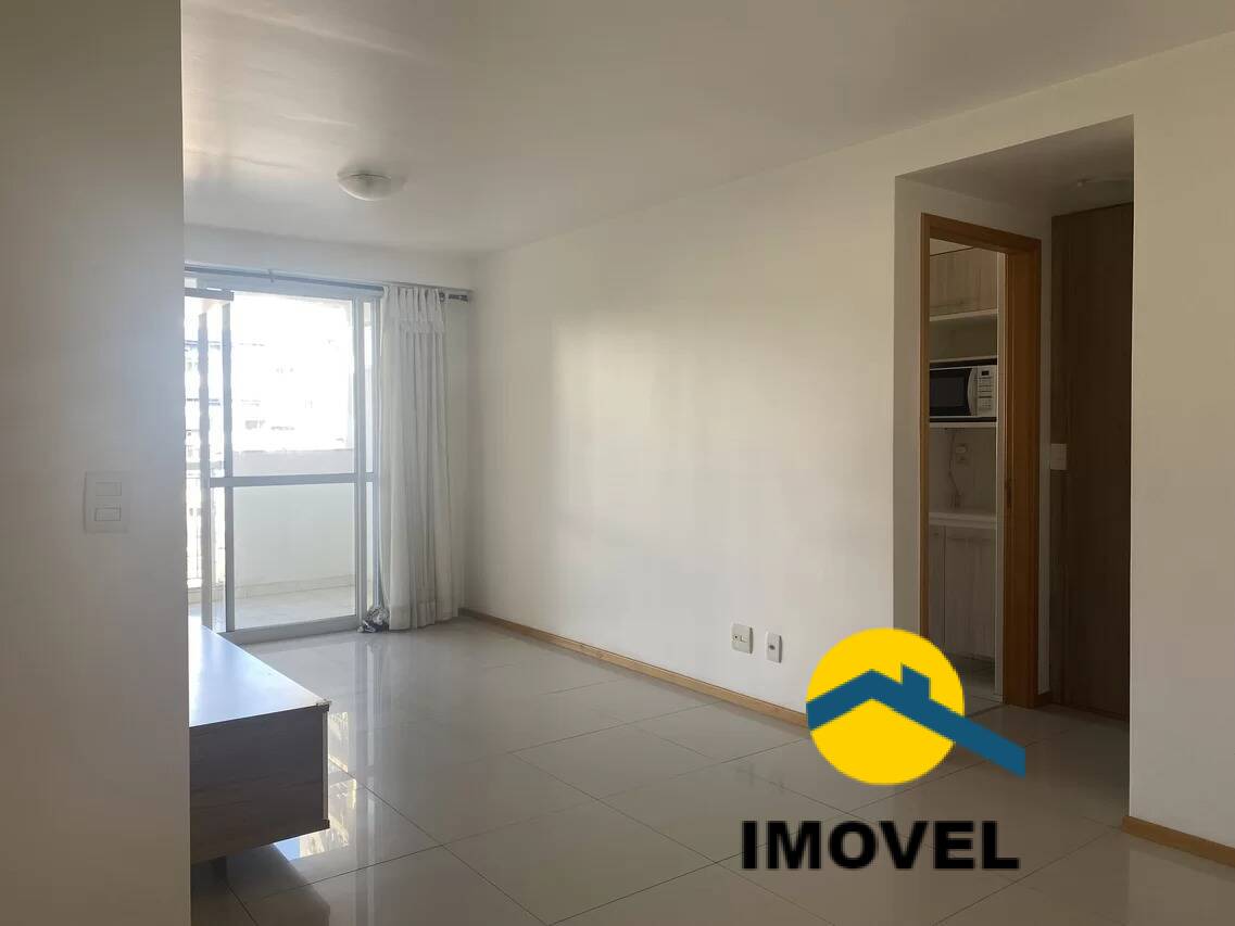 Apartamento à venda com 2 quartos, 80m² - Foto 7