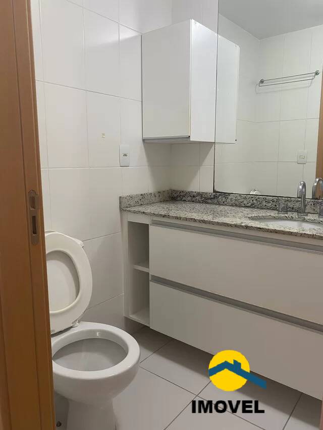 Apartamento à venda com 2 quartos, 80m² - Foto 18