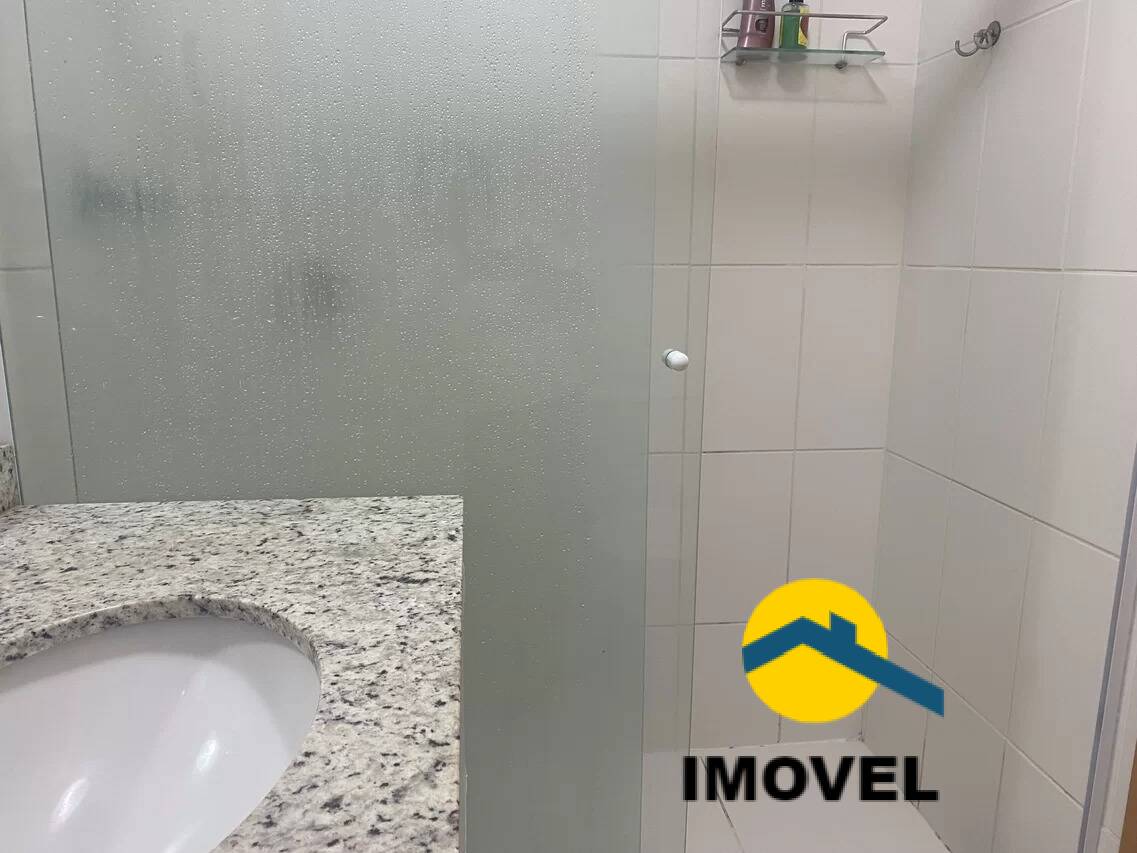 Apartamento à venda com 2 quartos, 80m² - Foto 17