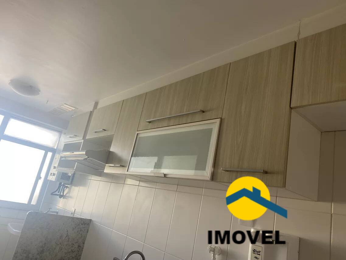 Apartamento à venda com 2 quartos, 80m² - Foto 21