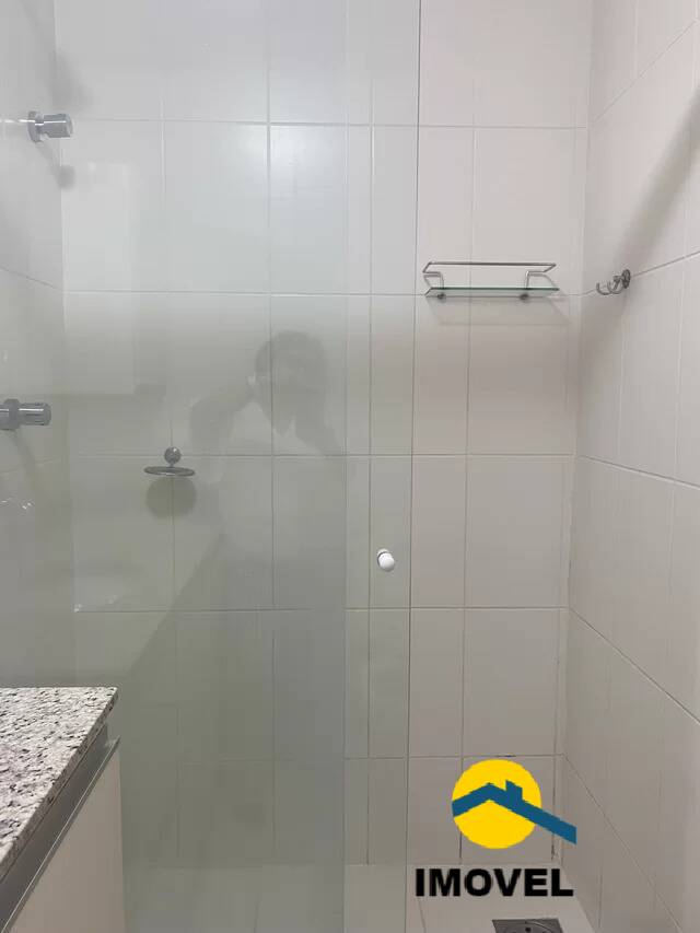 Apartamento à venda com 2 quartos, 80m² - Foto 16