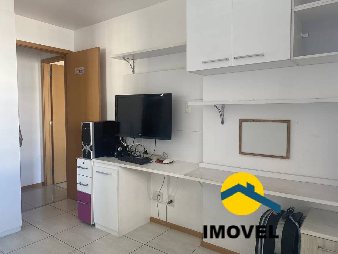 Apartamento à venda com 2 quartos, 80m² - Foto 13