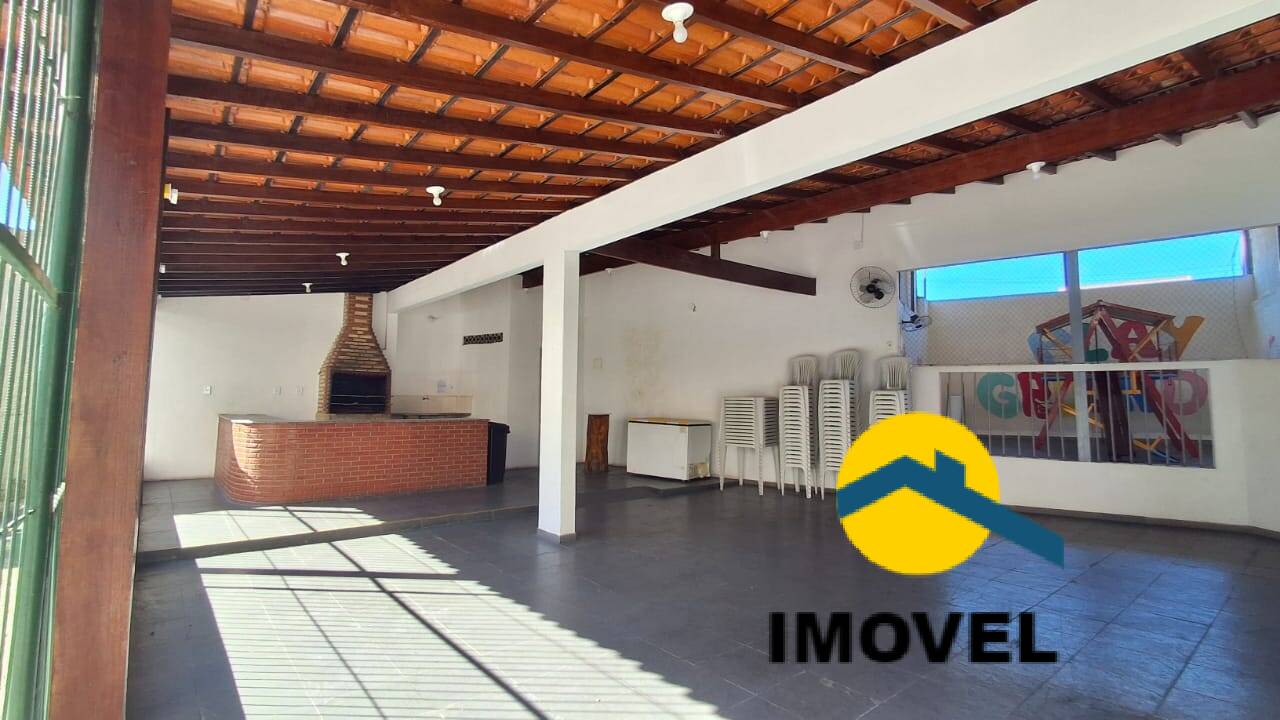 Apartamento à venda com 2 quartos, 55m² - Foto 18