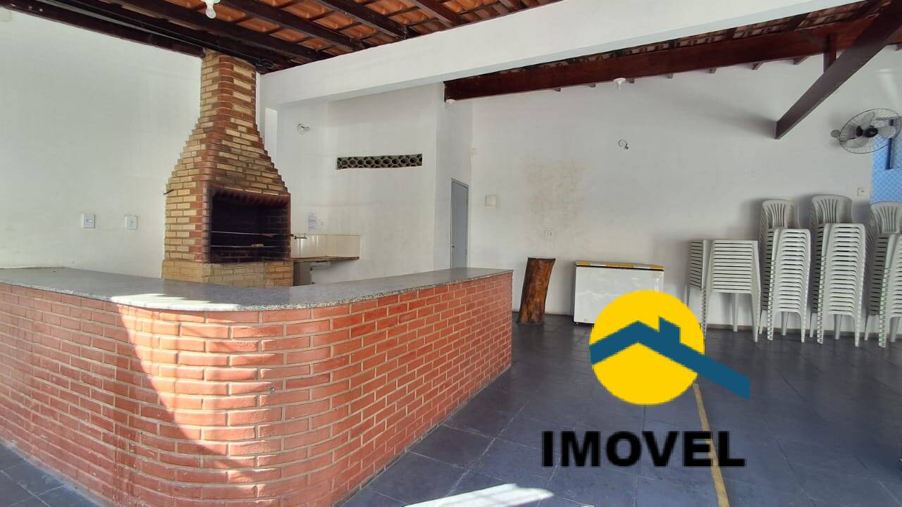 Apartamento à venda com 2 quartos, 55m² - Foto 20