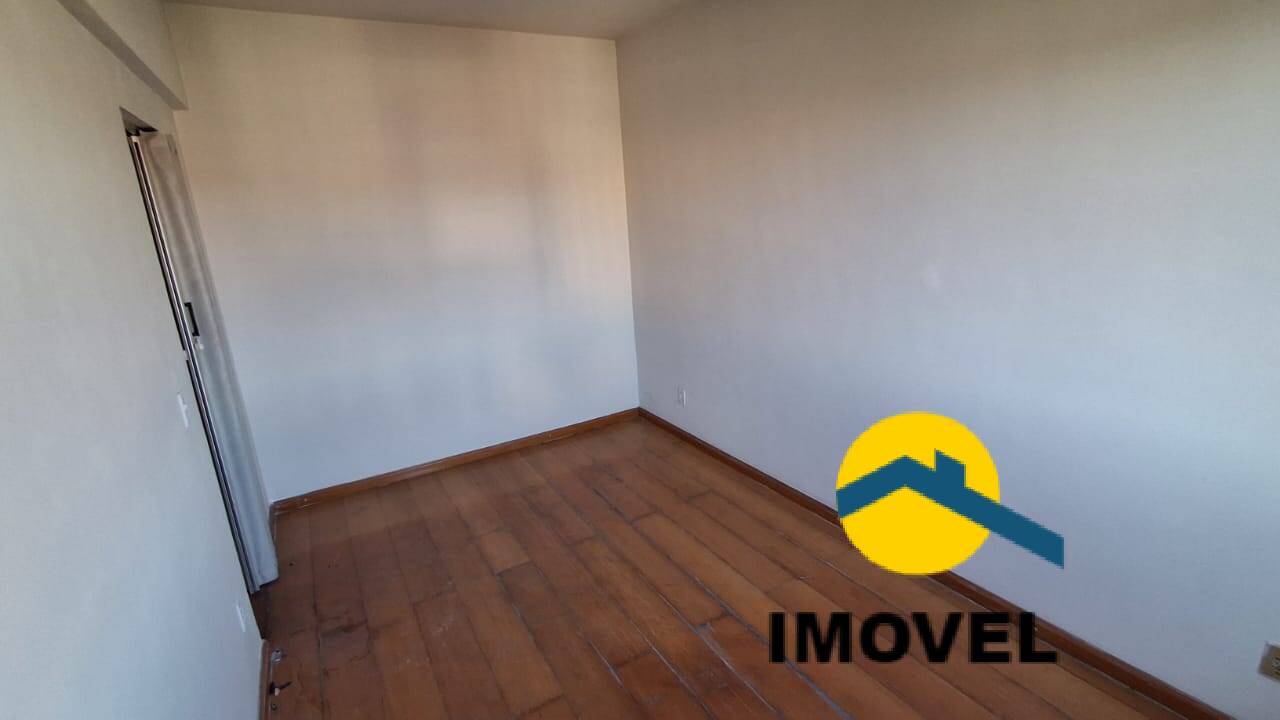 Apartamento à venda com 2 quartos, 55m² - Foto 9