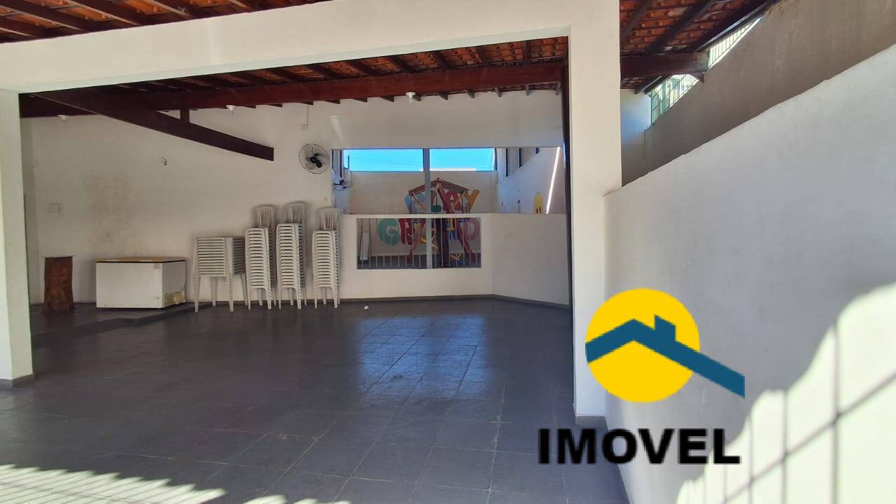 Apartamento à venda com 2 quartos, 55m² - Foto 19