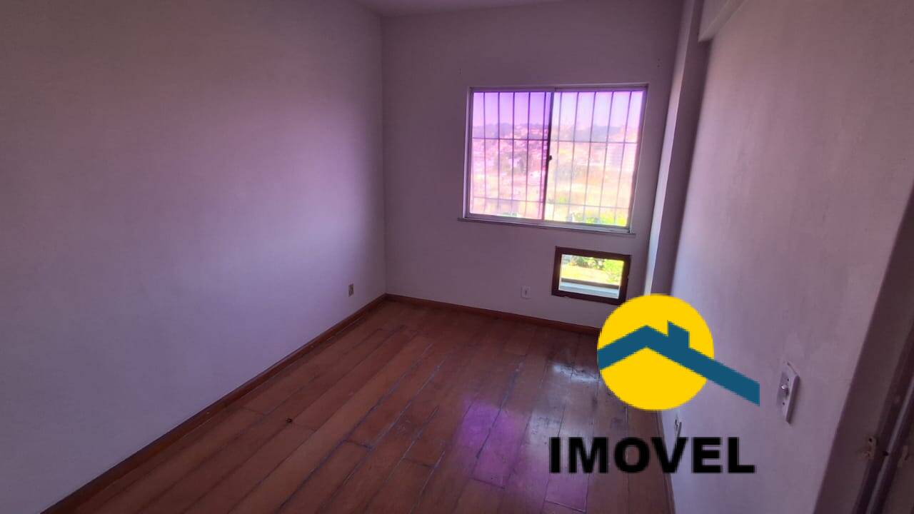 Apartamento à venda com 2 quartos, 55m² - Foto 11