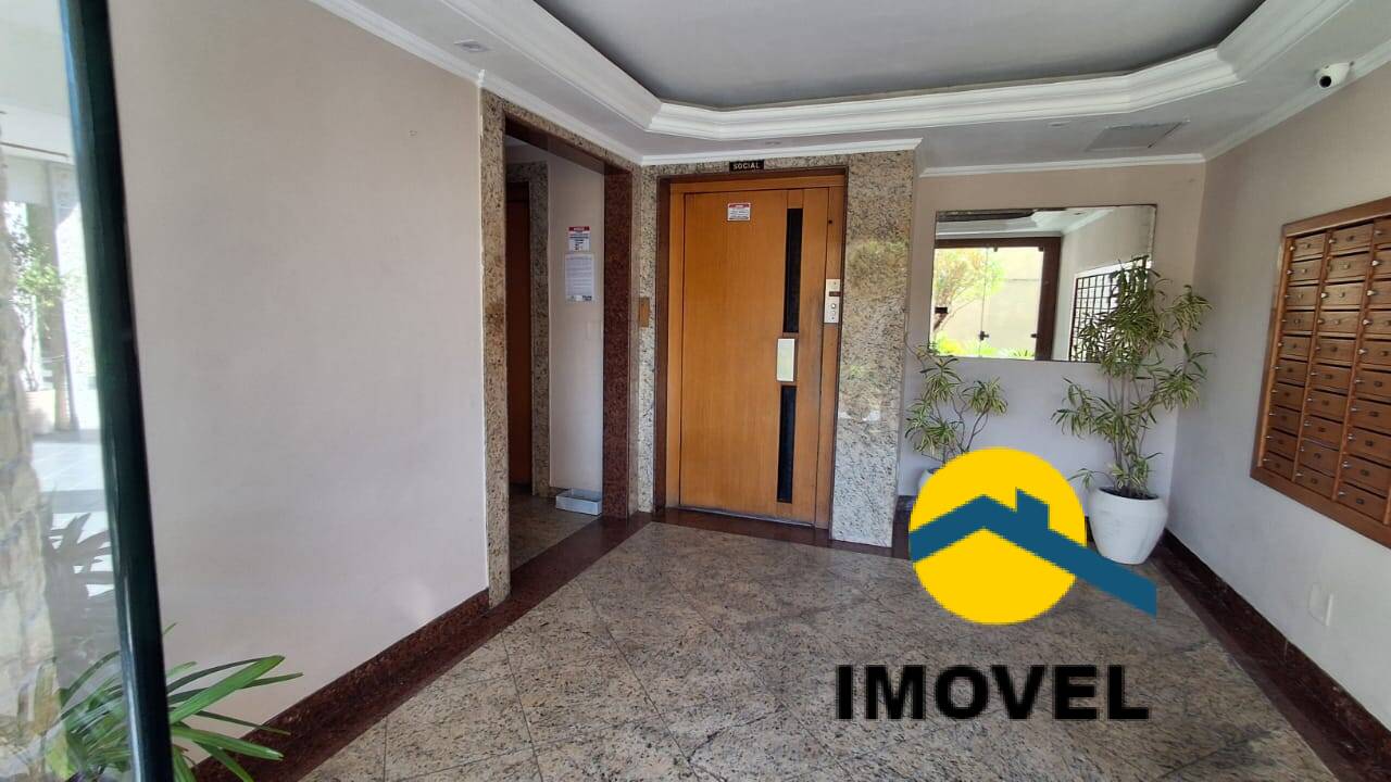 Apartamento à venda com 2 quartos, 55m² - Foto 23