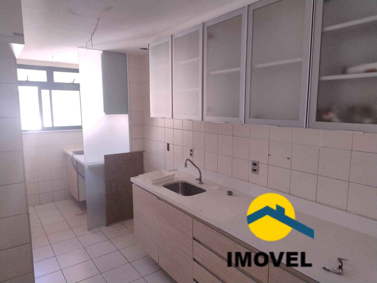 Cobertura à venda com 3 quartos, 160m² - Foto 20