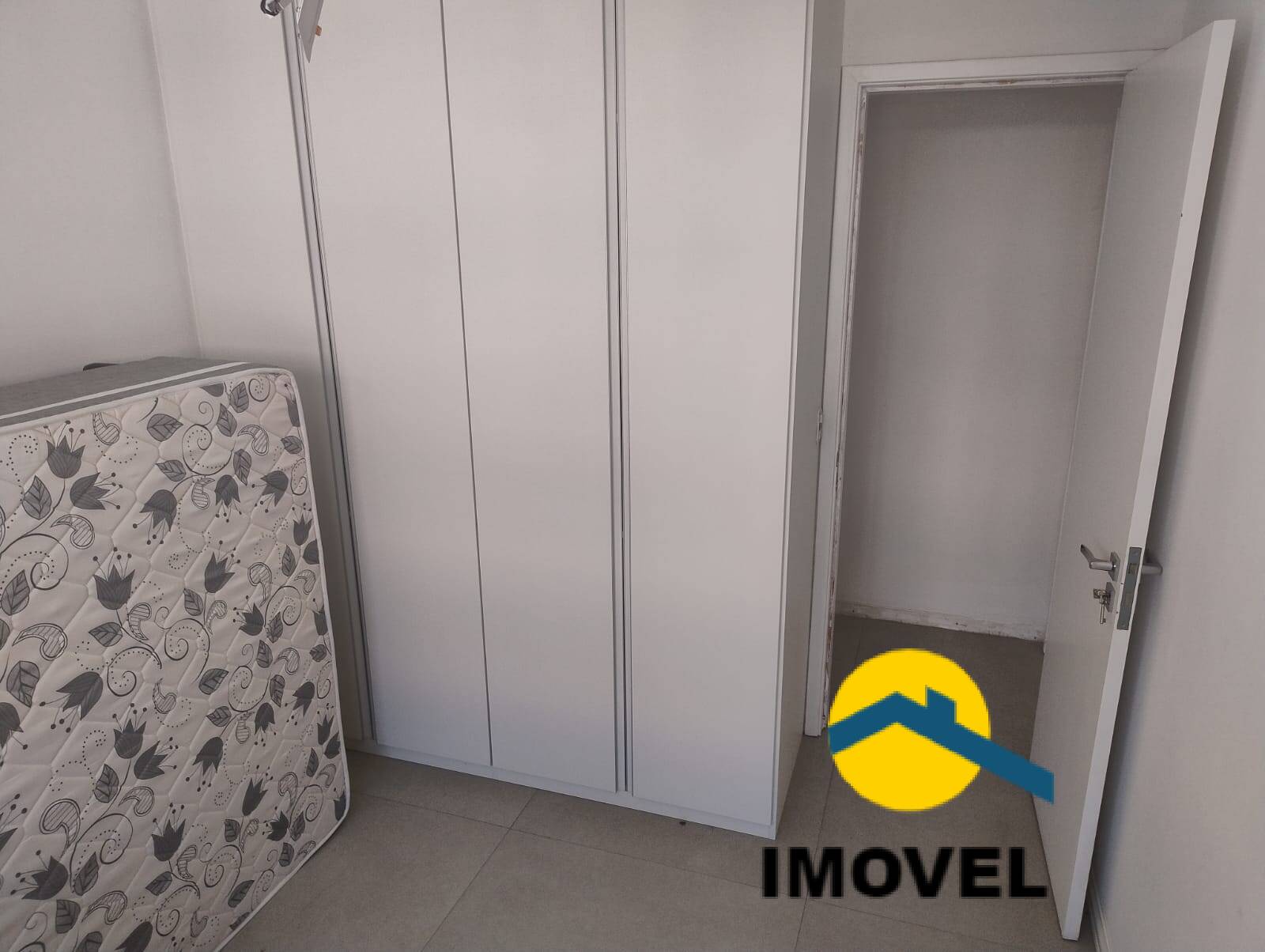 Cobertura à venda com 3 quartos, 160m² - Foto 10