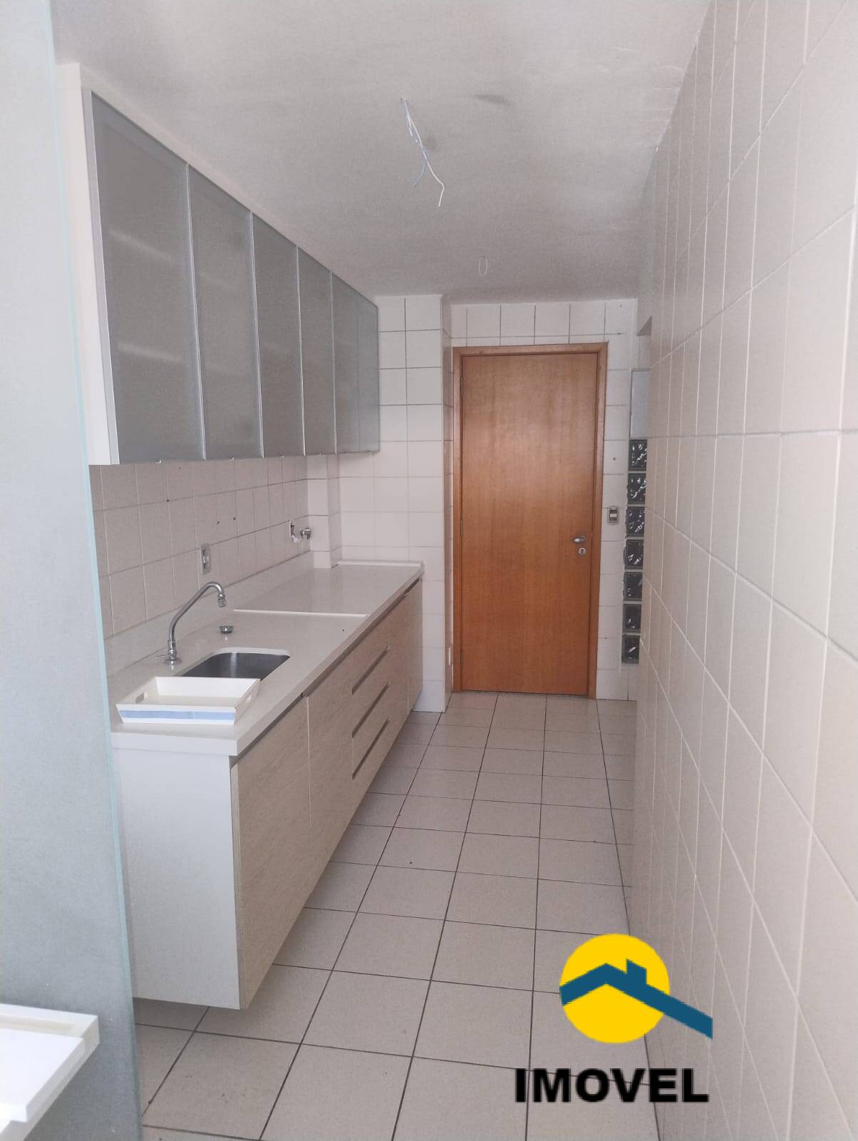 Cobertura à venda com 3 quartos, 160m² - Foto 21