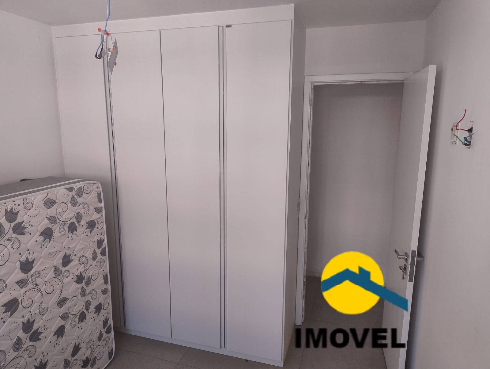 Cobertura à venda com 3 quartos, 160m² - Foto 11