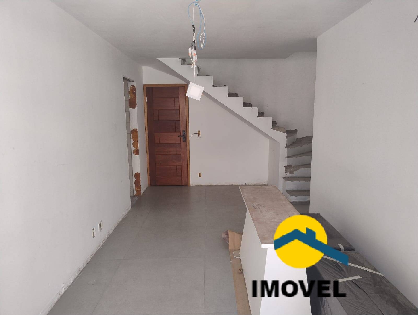 Cobertura à venda com 3 quartos, 160m² - Foto 4