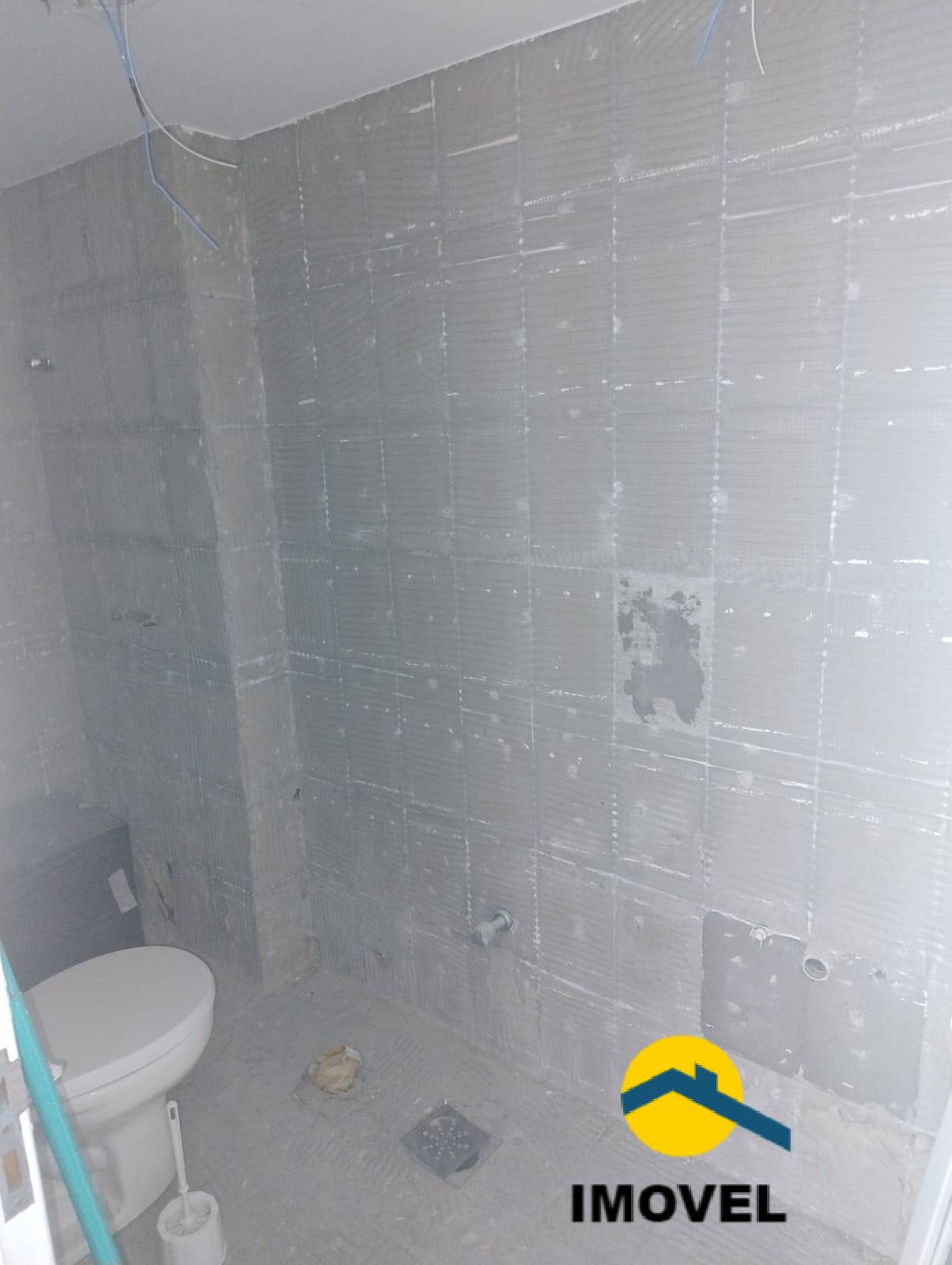 Cobertura à venda com 3 quartos, 160m² - Foto 13