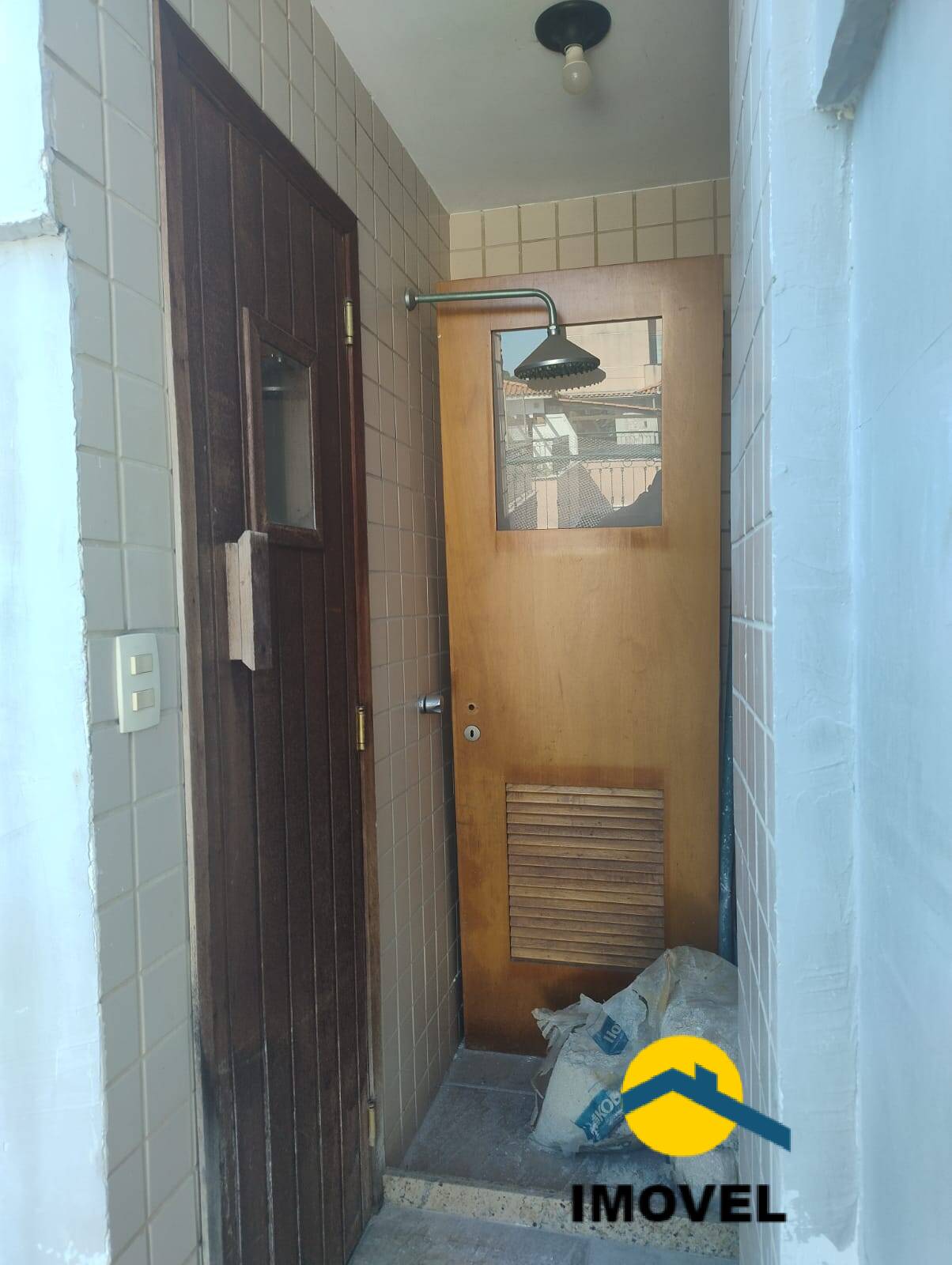 Cobertura à venda com 3 quartos, 160m² - Foto 39