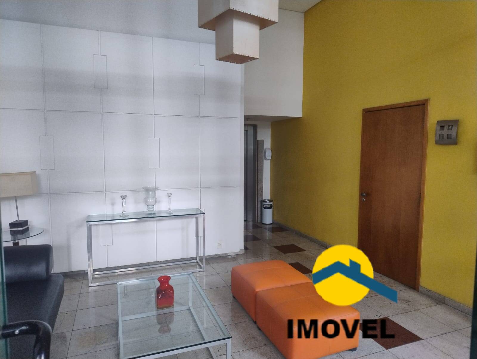 Cobertura à venda com 3 quartos, 160m² - Foto 54