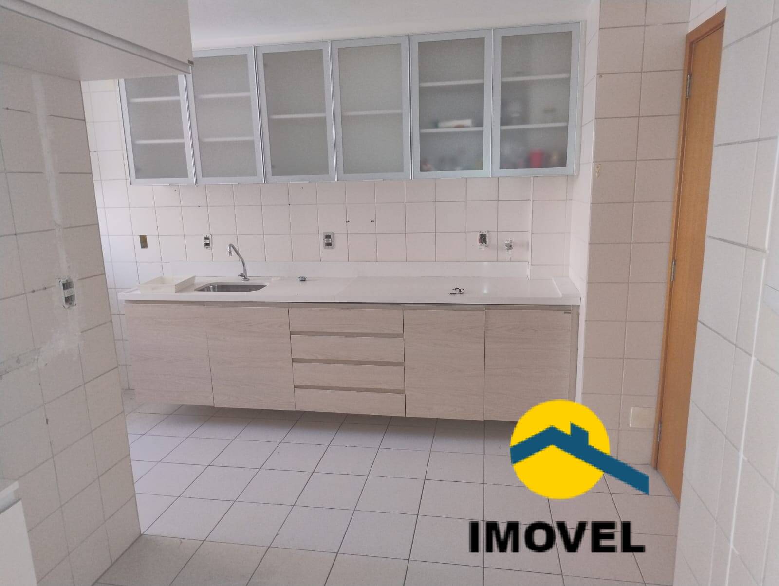 Cobertura à venda com 3 quartos, 160m² - Foto 19