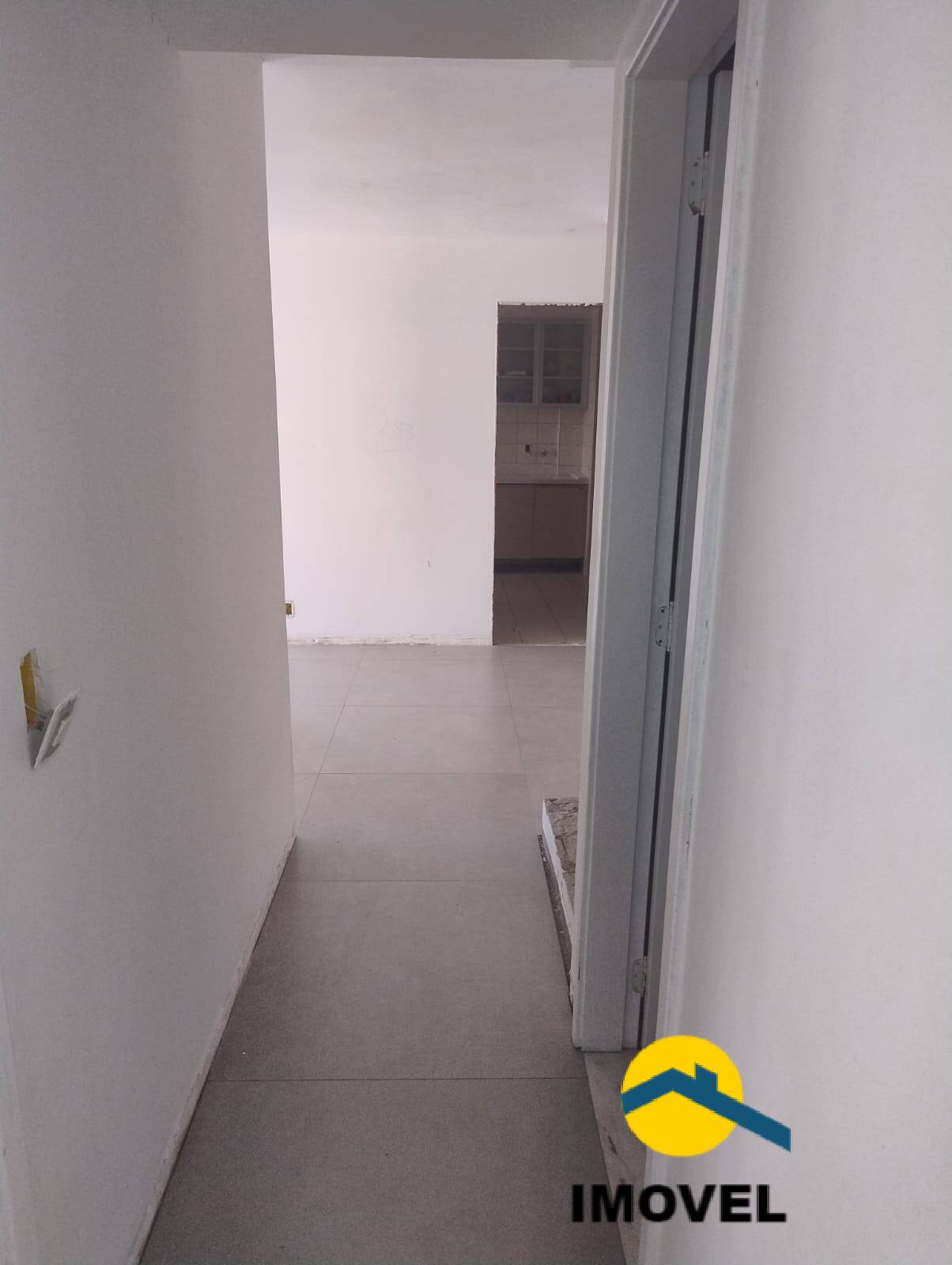 Cobertura à venda com 3 quartos, 160m² - Foto 9