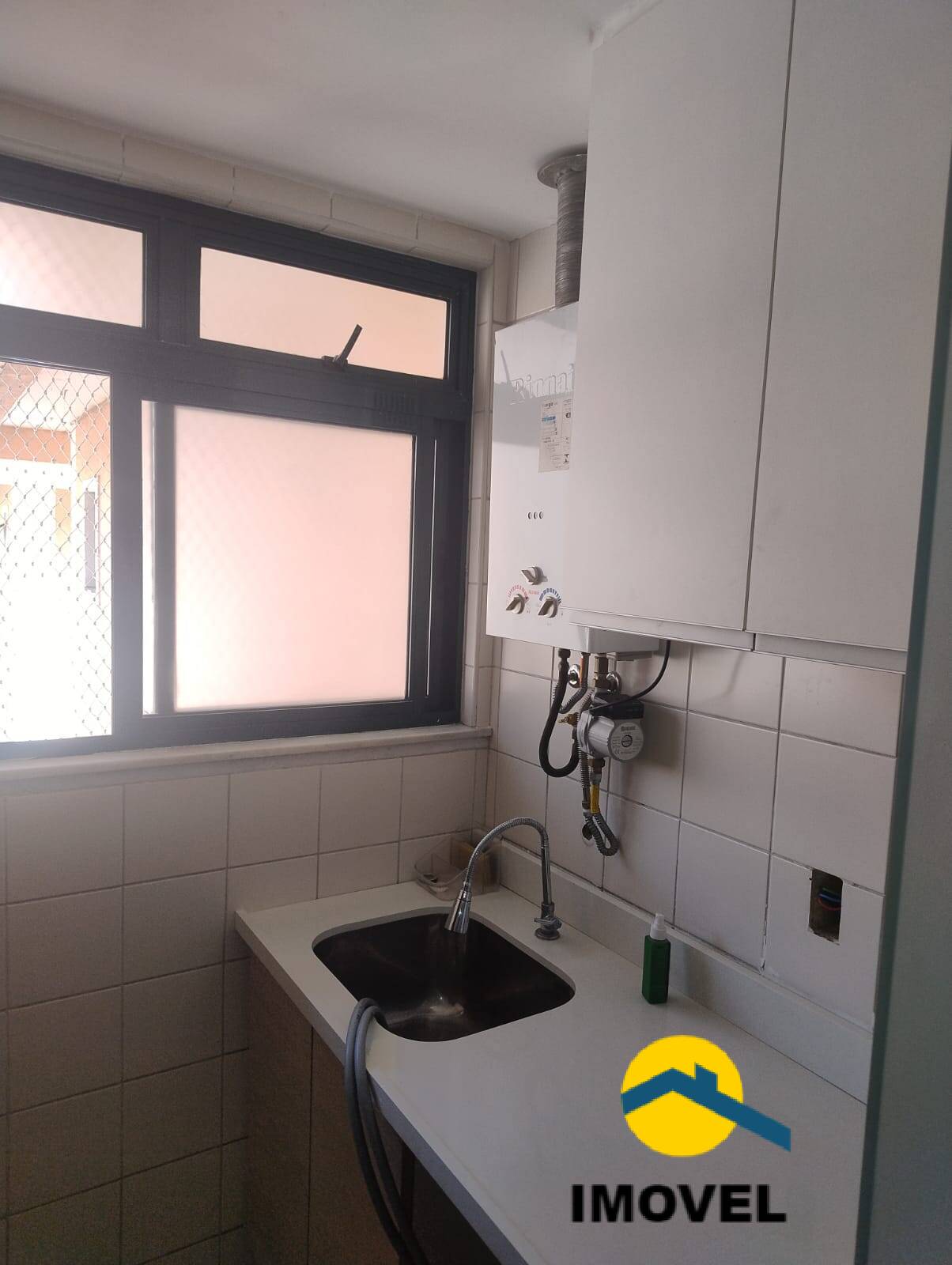 Cobertura à venda com 3 quartos, 160m² - Foto 24