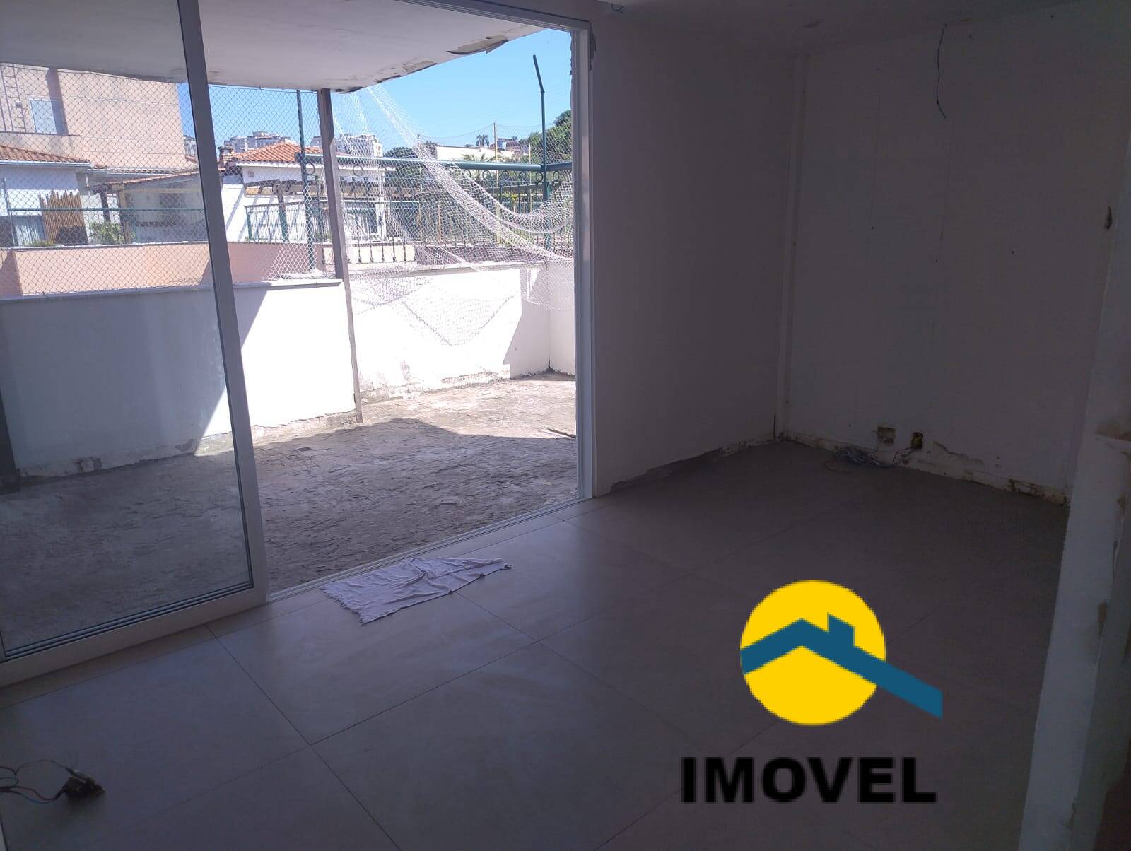 Cobertura à venda com 3 quartos, 160m² - Foto 27