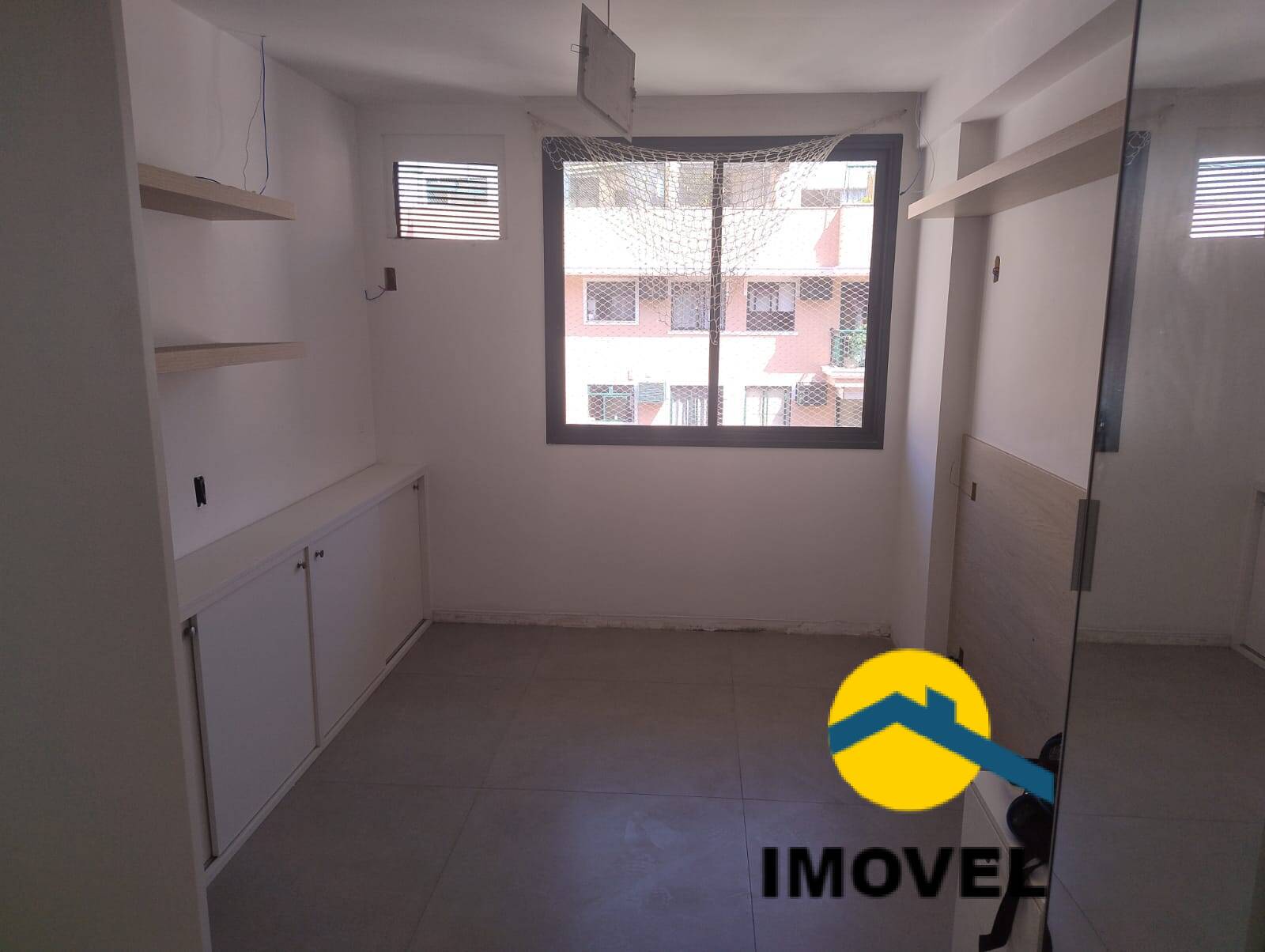 Cobertura à venda com 3 quartos, 160m² - Foto 17