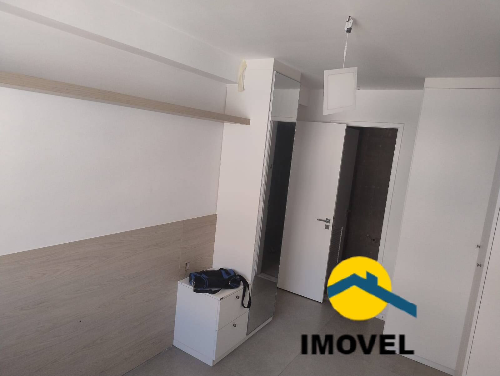 Cobertura à venda com 3 quartos, 160m² - Foto 15