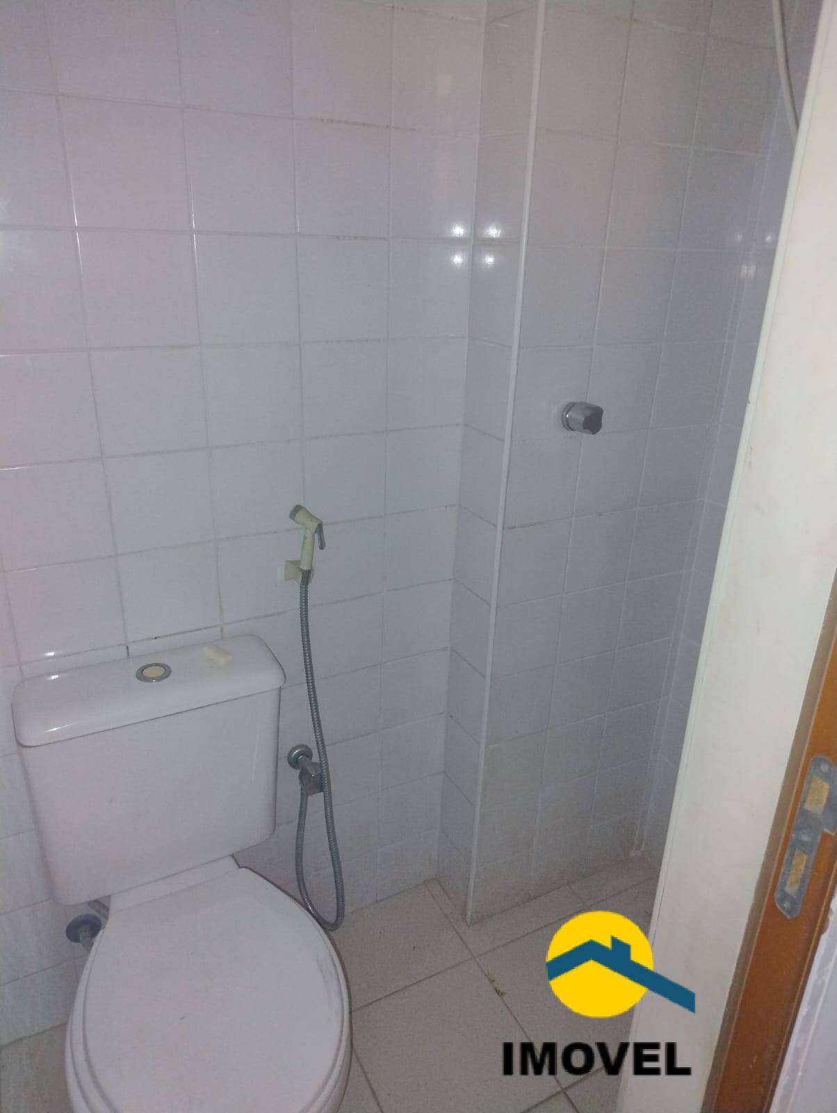 Cobertura à venda com 3 quartos, 160m² - Foto 25