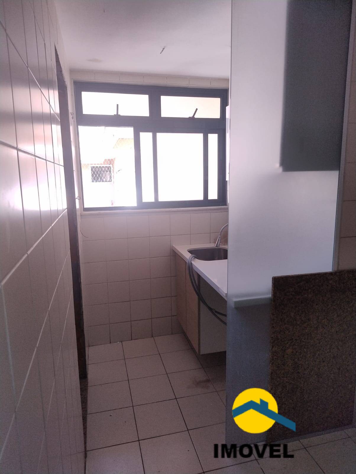 Cobertura à venda com 3 quartos, 160m² - Foto 23