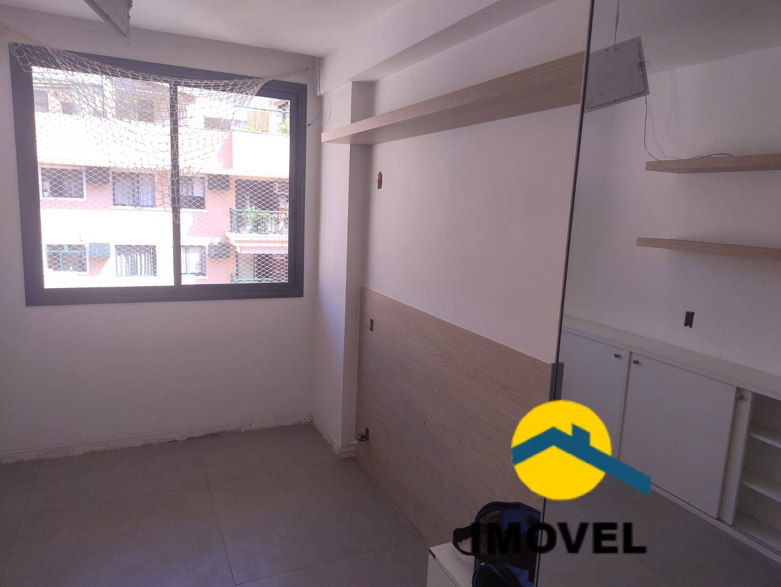 Cobertura à venda com 3 quartos, 160m² - Foto 16