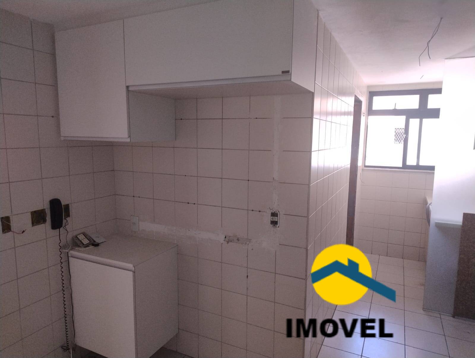 Cobertura à venda com 3 quartos, 160m² - Foto 22