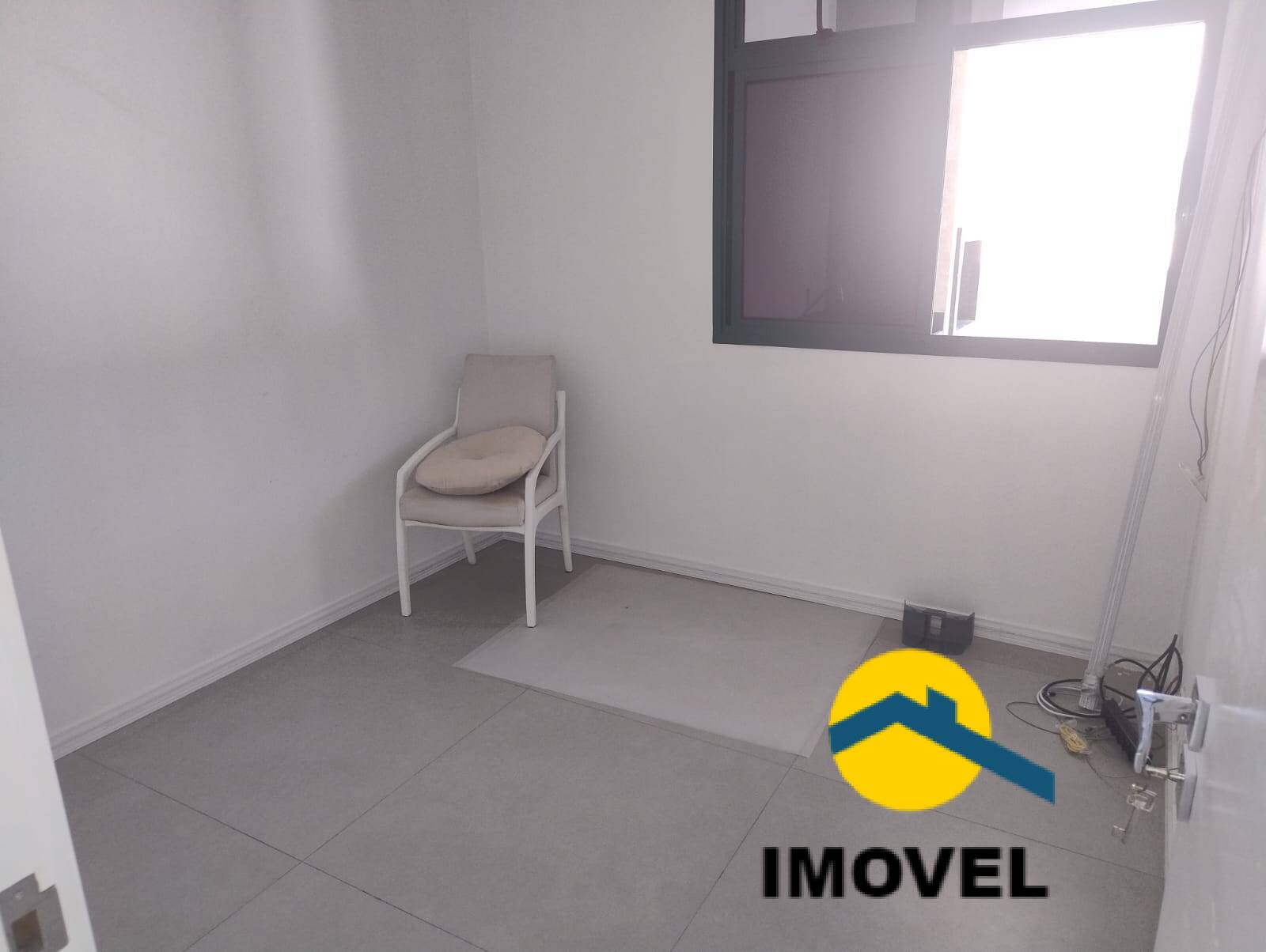 Cobertura à venda com 3 quartos, 160m² - Foto 29