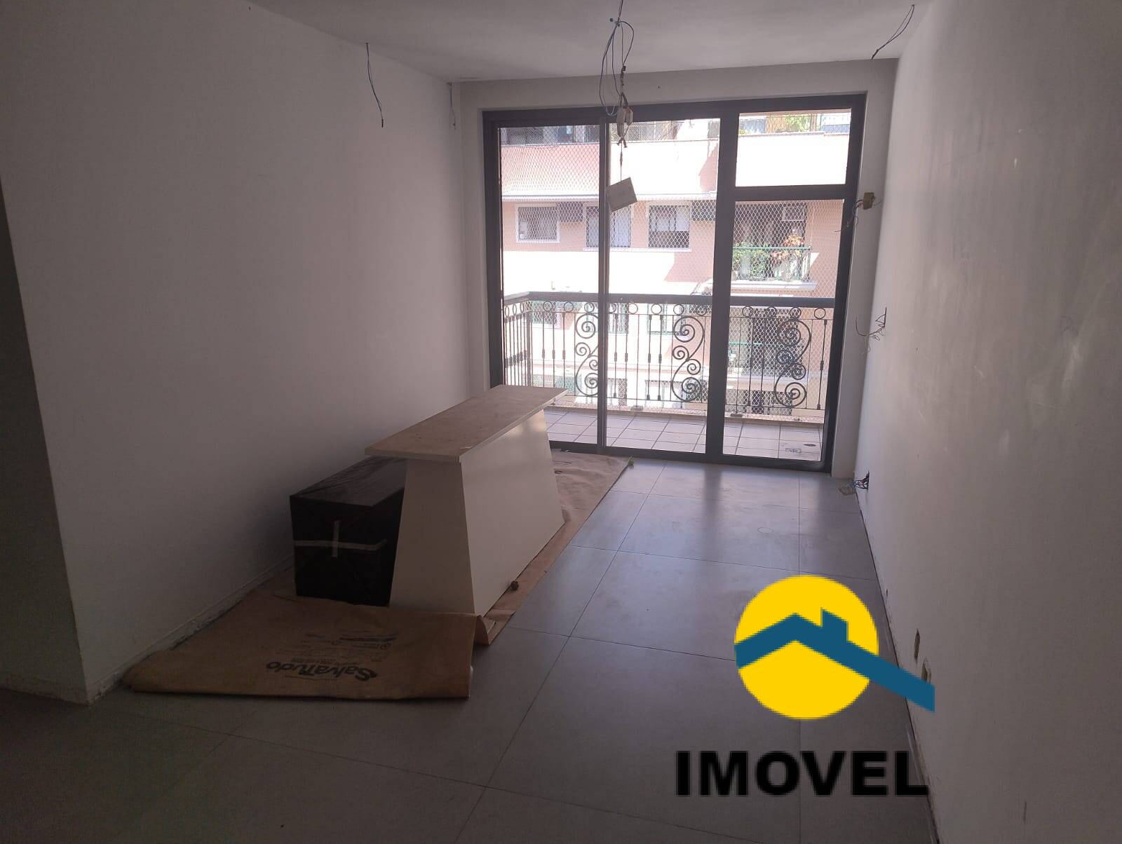 Cobertura à venda com 3 quartos, 160m² - Foto 6