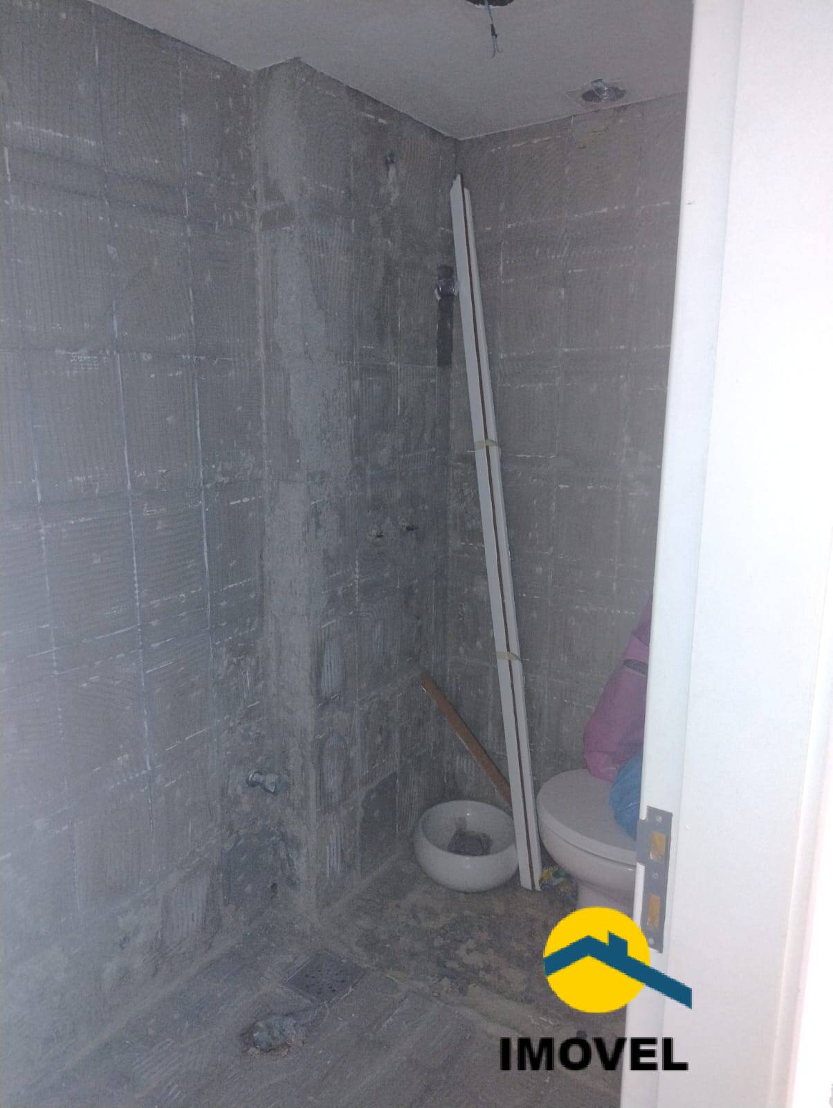 Cobertura à venda com 3 quartos, 160m² - Foto 31