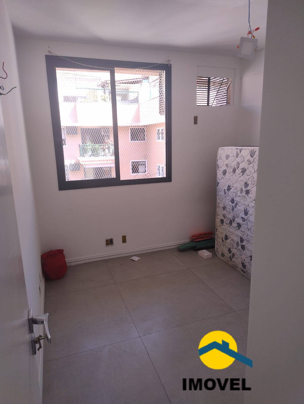 Cobertura à venda com 3 quartos, 160m² - Foto 12