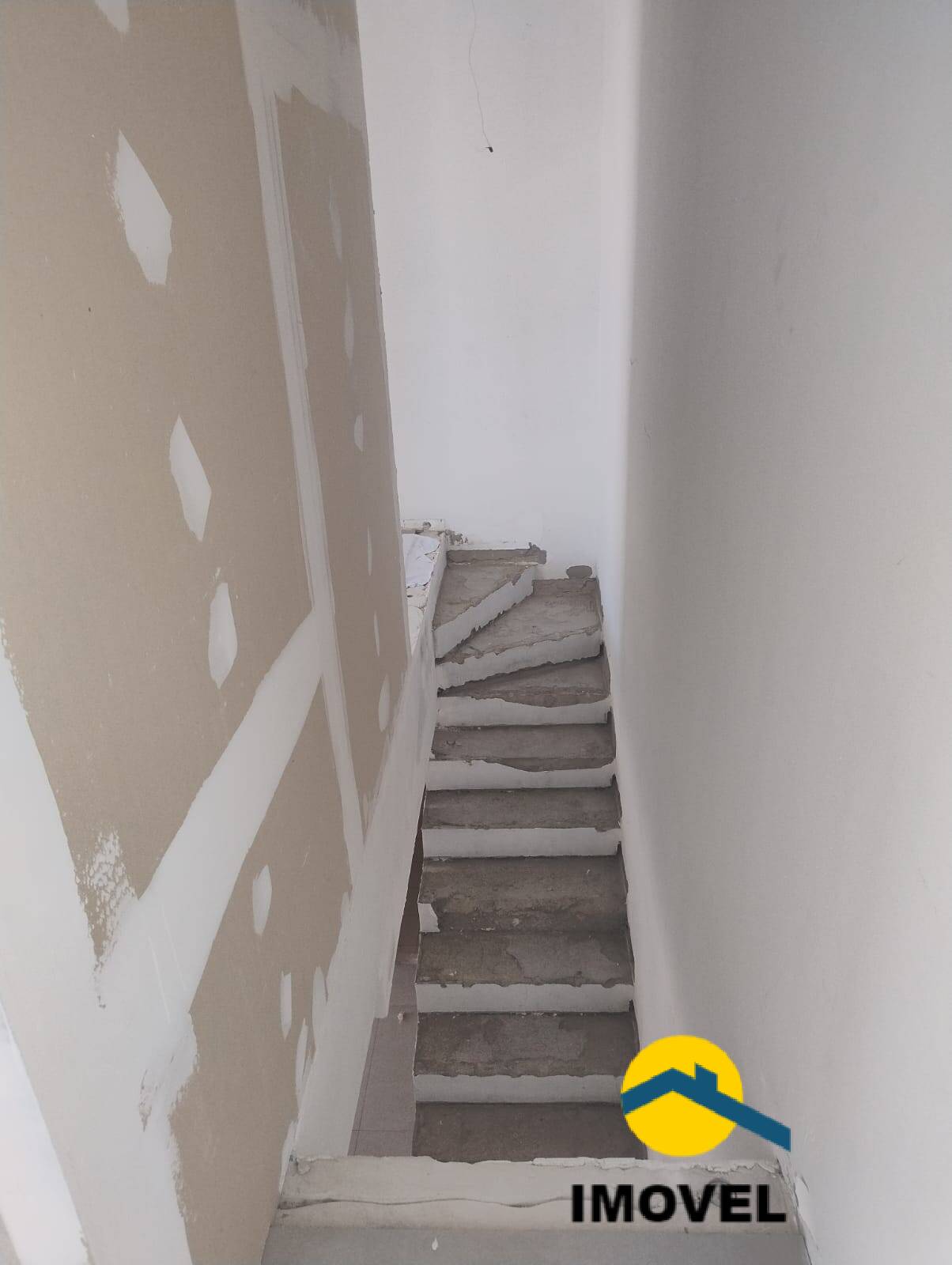 Cobertura à venda com 3 quartos, 160m² - Foto 26