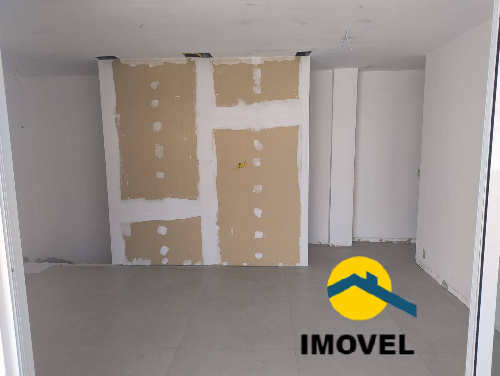 Cobertura à venda com 3 quartos, 160m² - Foto 28